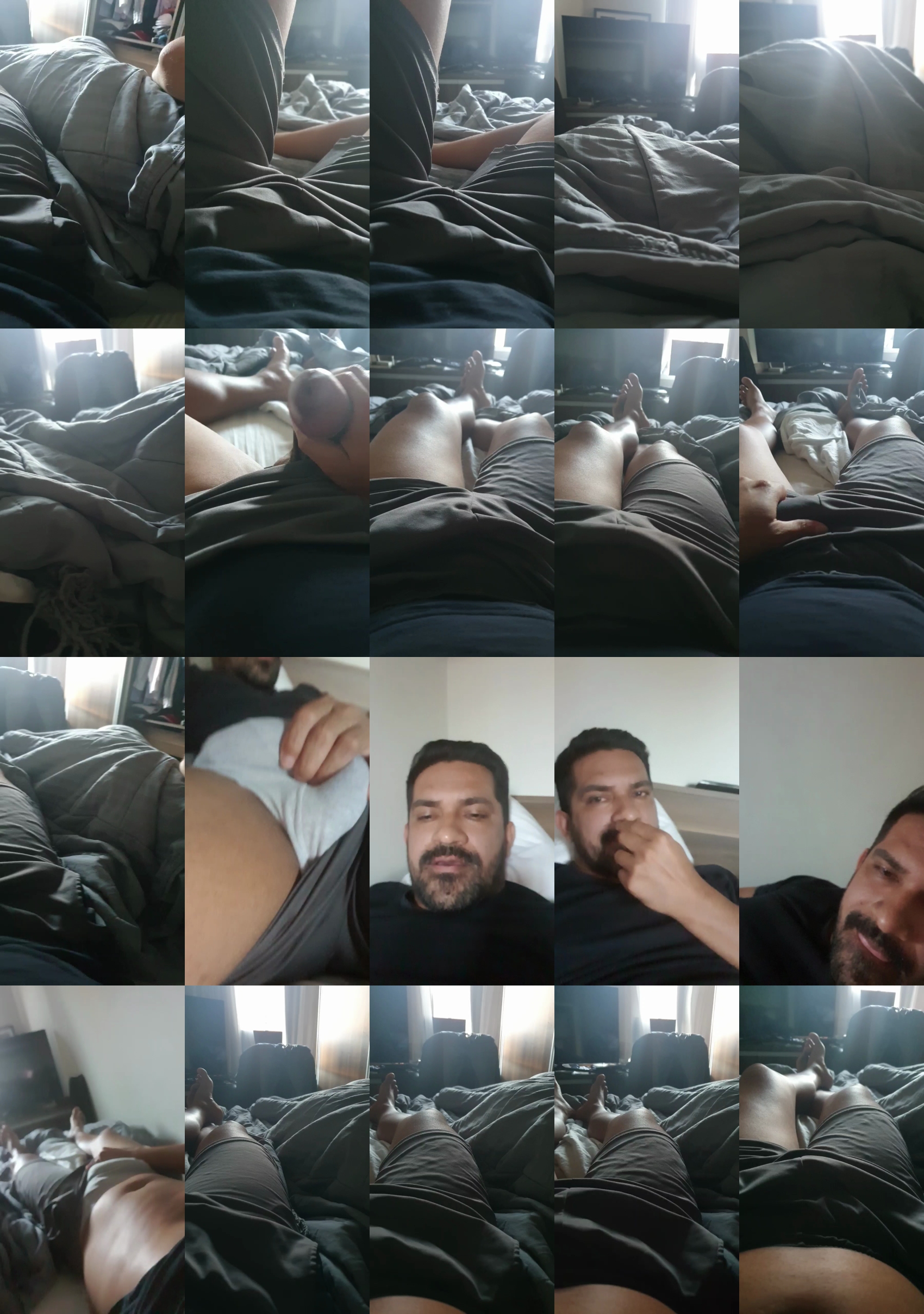 Optmusleke  24-12-2021